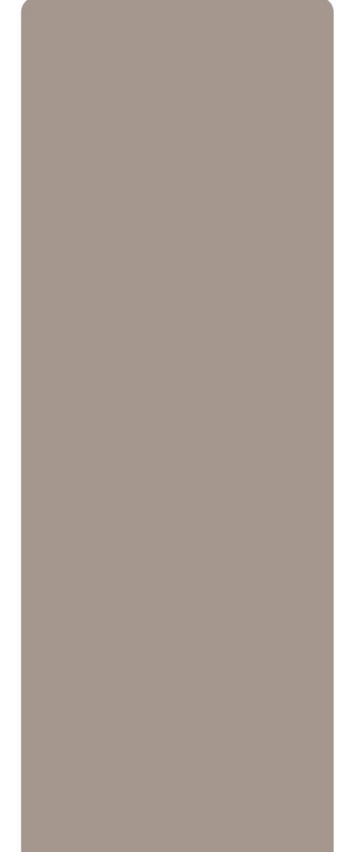 EightByFour Warm Mocha Taupe SA-406