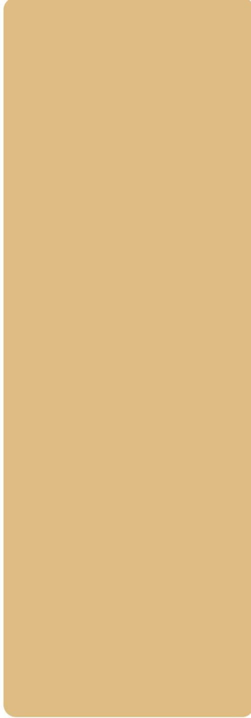 EightByFour Mustard Amber Gold SA-408