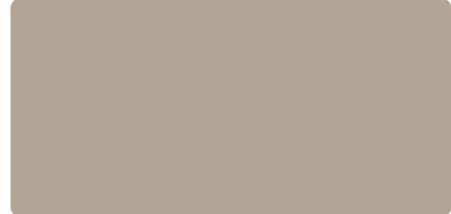 EightByFour Warm Taupe Greige SA-409
