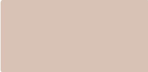 EightByFour Blush Beige SA-410