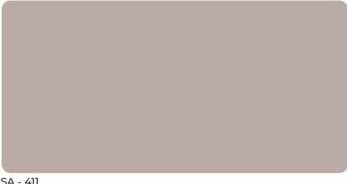 EightByFour Dusty Mauve Pink SA-411
