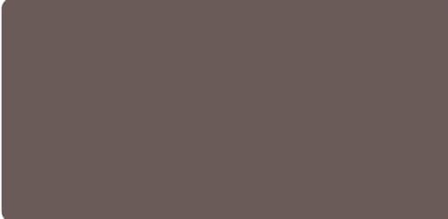 EightByFour Dark Mauve Brown SA-413