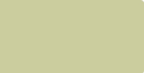 EightByFour Pistachio Sage Green SA-414