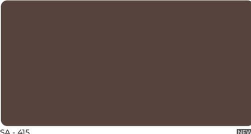 EightByFour Dark Espresso Brown SA-415