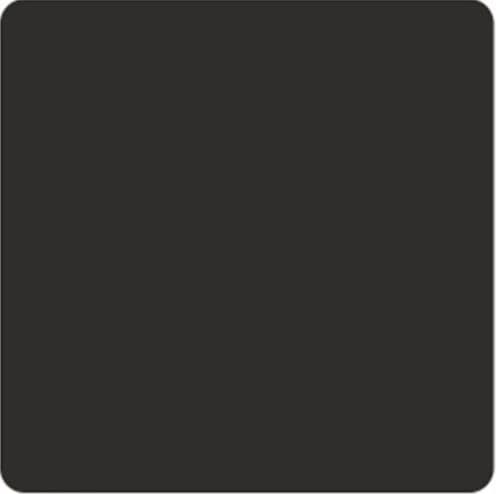 EightByFour Black SAM-104