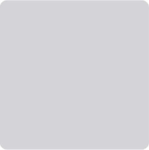 EightByFour Light Grey SAM-105