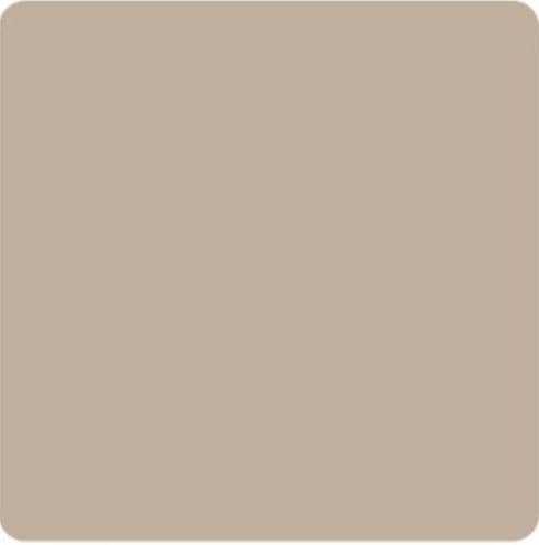 EightByFour Warm Beige/Tan SAM-112