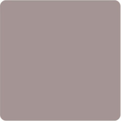 EightByFour Dusty Mauve SAM-118