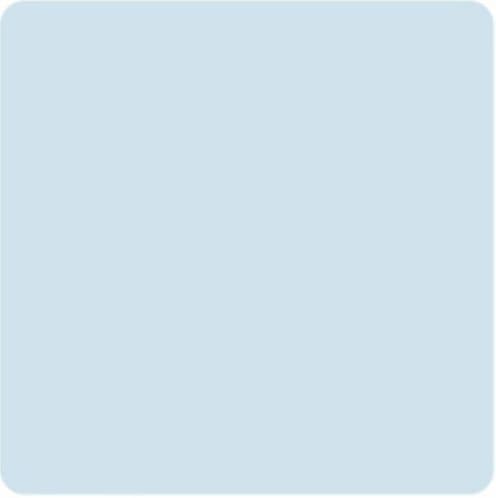EightByFour Pale Sky Blue SAM-120