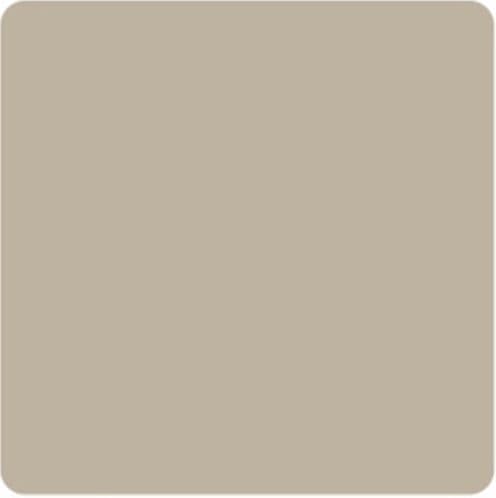 EightByFour Khaki Beige SAM-129