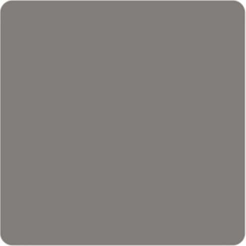 EightByFour Charcoal Grey SAM-404