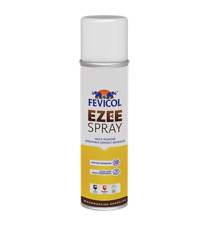 Fevicol Ezee Spray