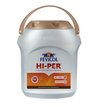 Fevicol Hiper
