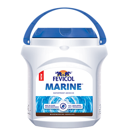 Fevicol Marine