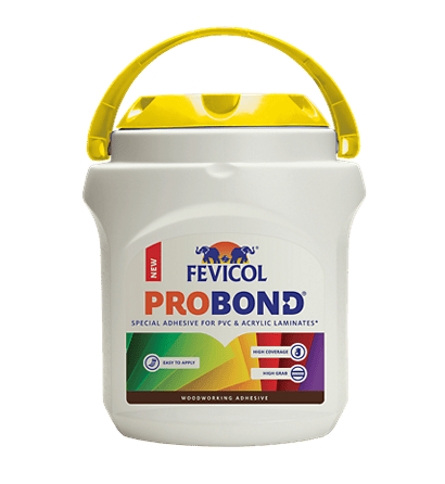 Fevicol Probond