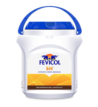 Fevicol SH