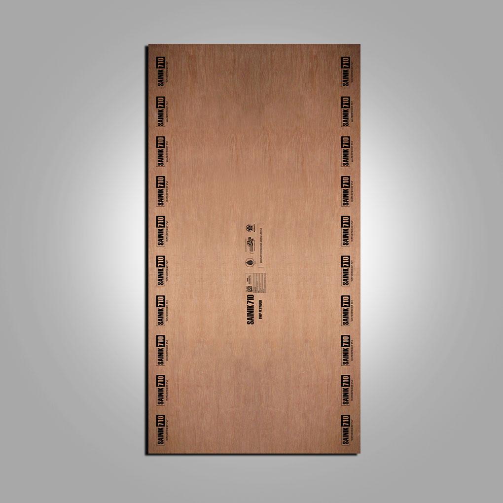 Century Sainik 710 Plywood — additional view 2