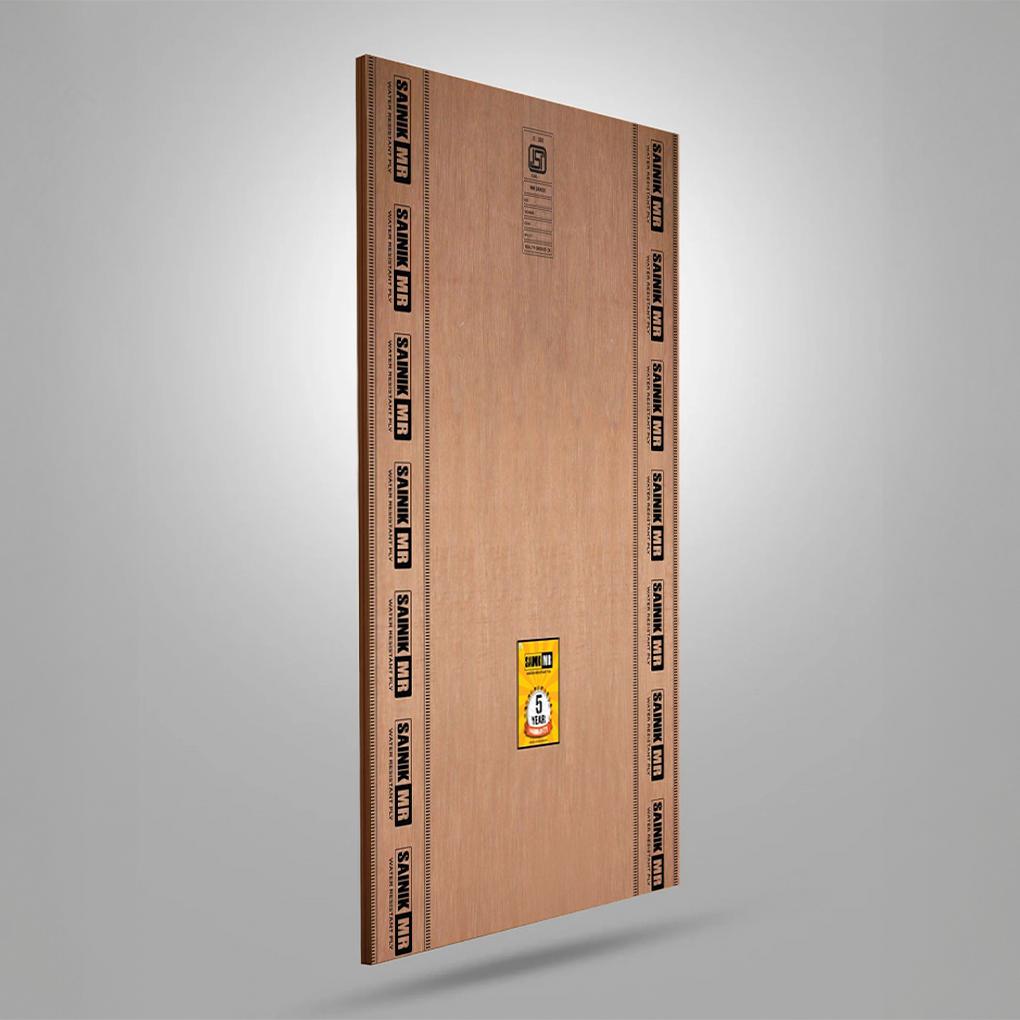 Century Sainik MR Plywood — additional view 1