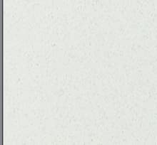 Durasein Slancio White DM2502