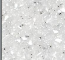 Durasein Snowy DM2016