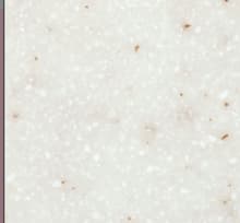 Durasein Creamed Sand DM2025