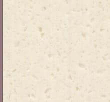 Durasein Crystal Beige