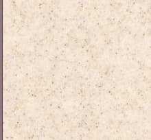 Durasein Sanded Beige DM2002