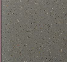 Durasein Bellingham Grey