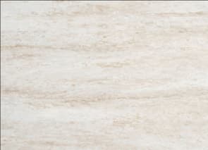Durasein Weathered Wood DM5002