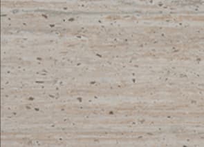 Durasein Travertine DM5016