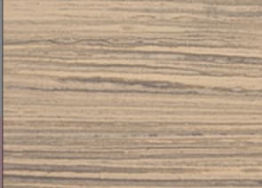 Durasein Hickory DM5031