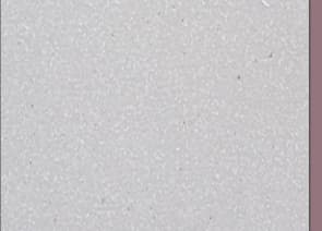 Durasein Slancio Grey DM2011