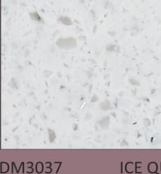 Durasein Ice Queen DM3037