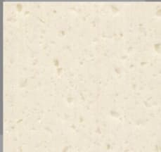 Tiara Crystal Beige