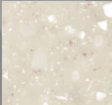 Tiara Pebble Saratoga