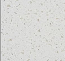 Tiara Mesa Beige