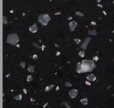 Tiara Black Currant