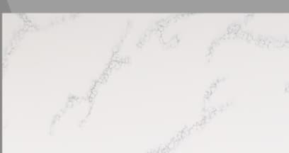 Tiara Marble Calacatta