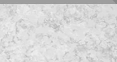 Tiara Smoky White