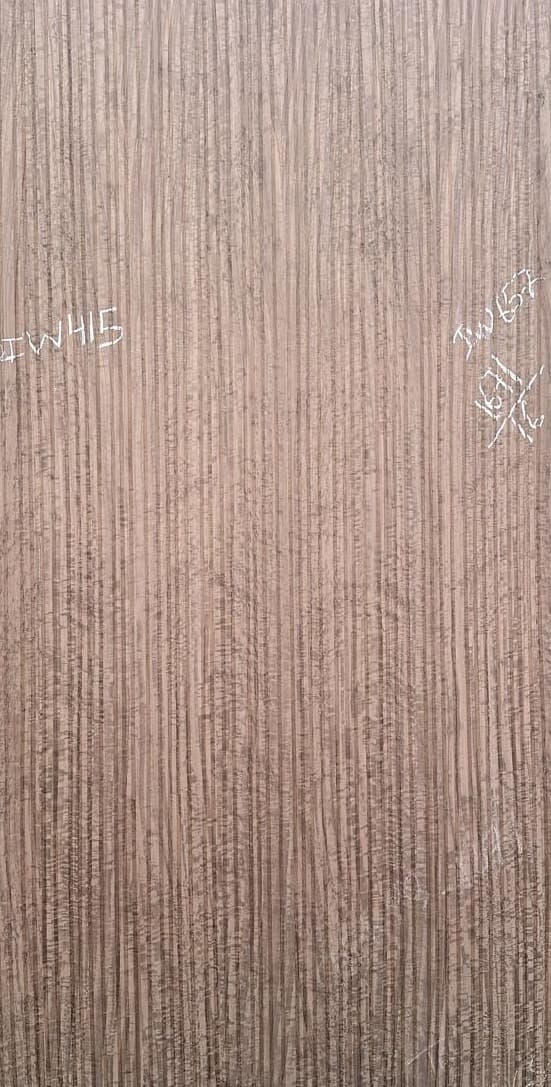 EightByFour Embossed Veneer 01