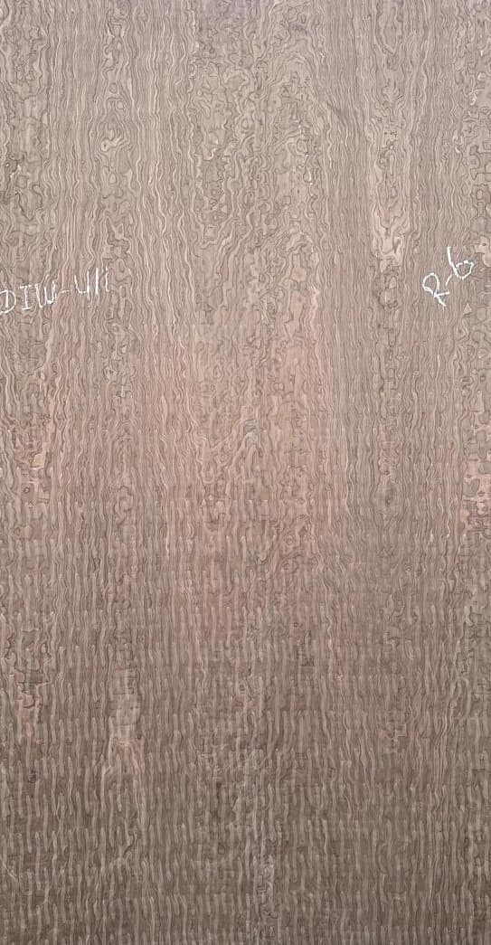 EightByFour Embossed Veneer 02