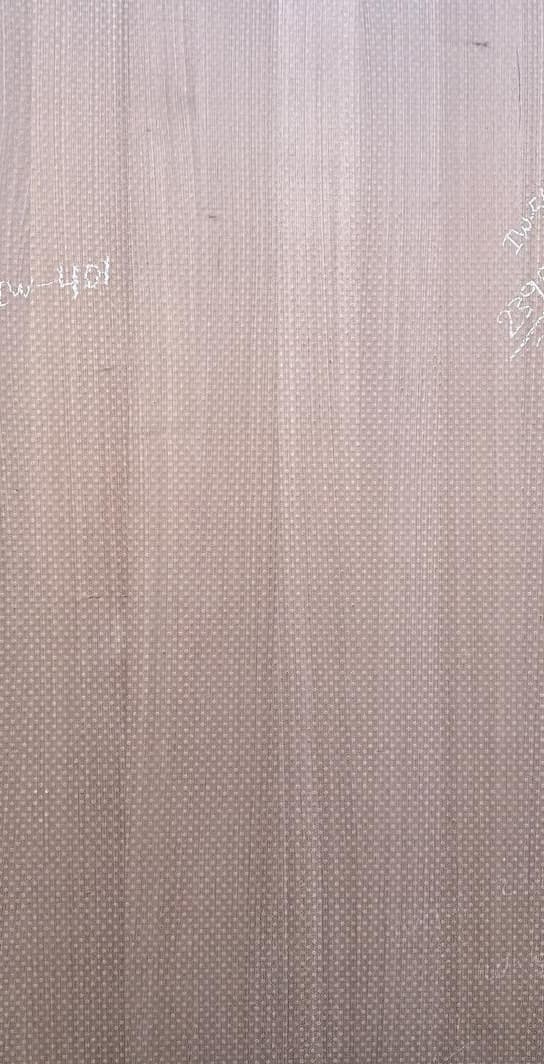 EightByFour Embossed Veneer 03