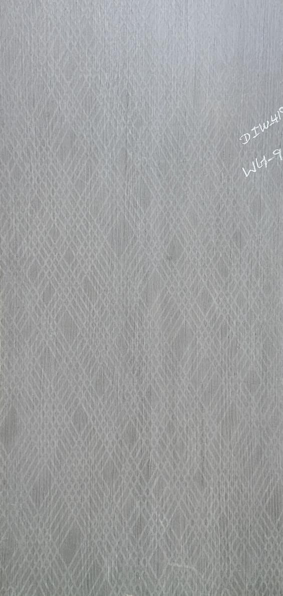 EightByFour Embossed Veneer 04