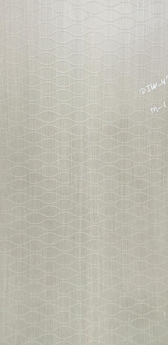 EightByFour Embossed Veneer 05