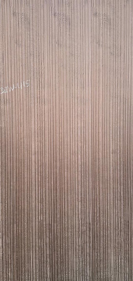 EightByFour Embossed Veneer 06