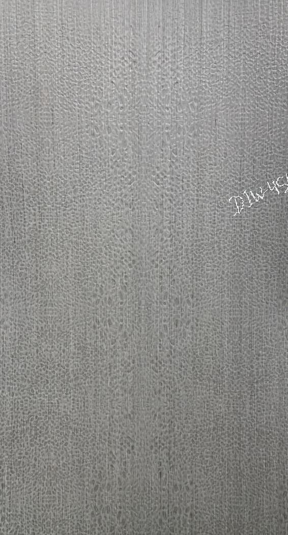 EightByFour Embossed Veneer 07