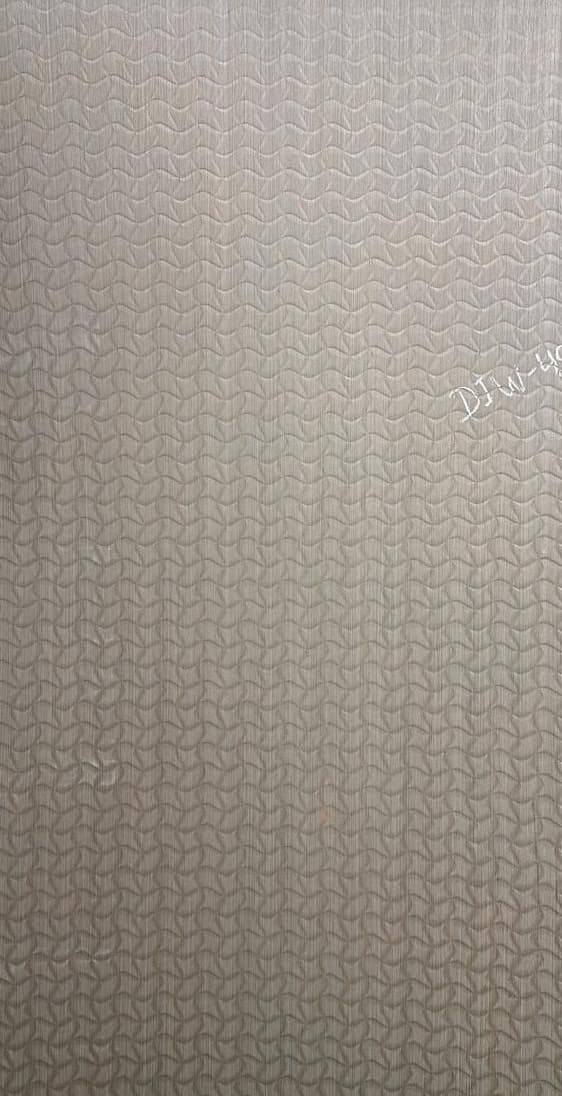 EightByFour Embossed Veneer 08