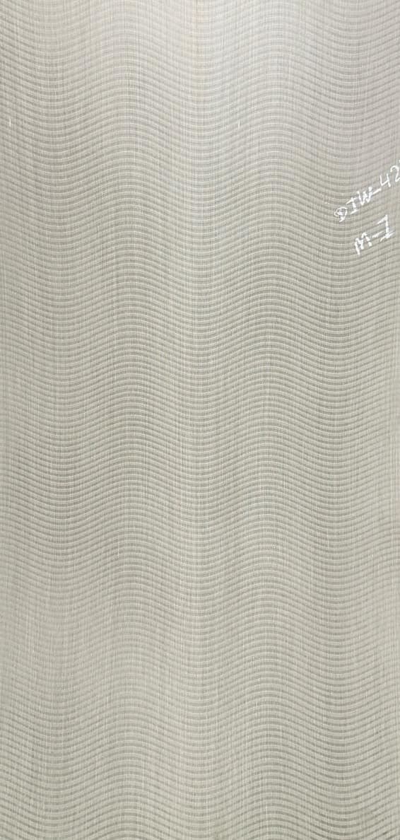 EightByFour Embossed Veneer 09