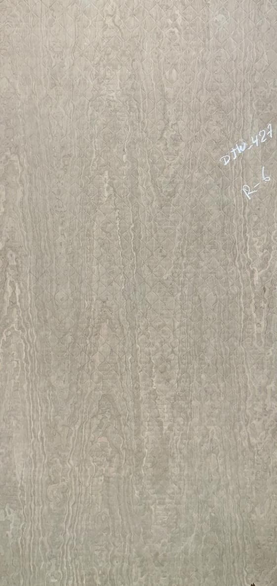 EightByFour Embossed Veneer 10