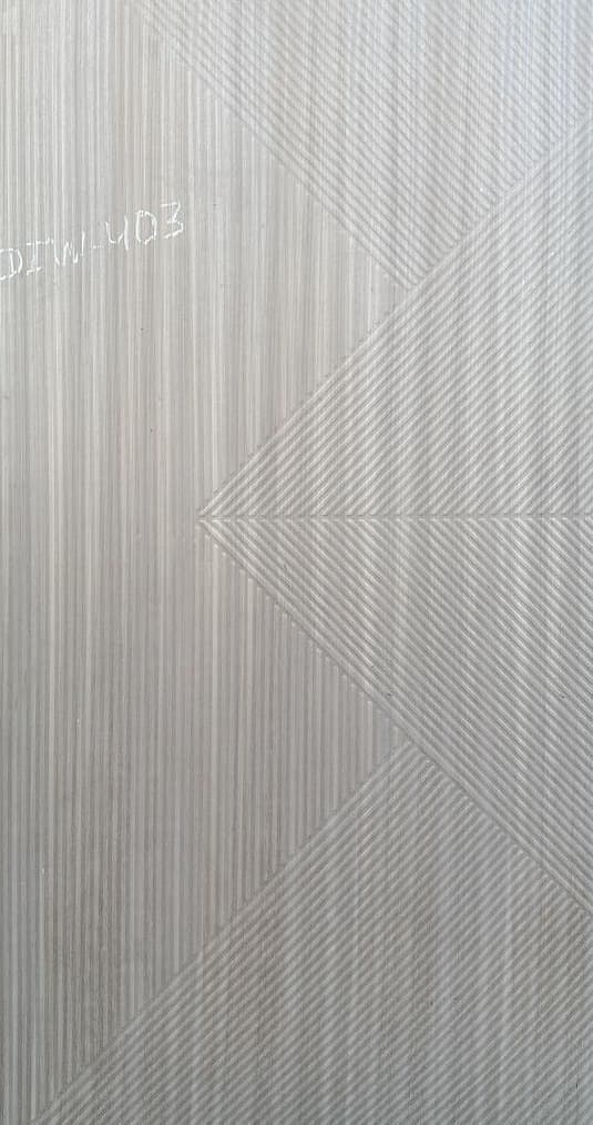 EightByFour Embossed Veneer 11